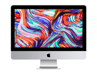 Ремонт iMac Retina 5k, 27, 2019