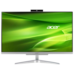 Ремонт моноблока Acer C24-865